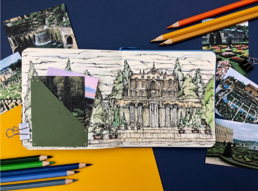 [hurlyburlyschool] Барокко. Блок 7. Первые шаги в _0.png